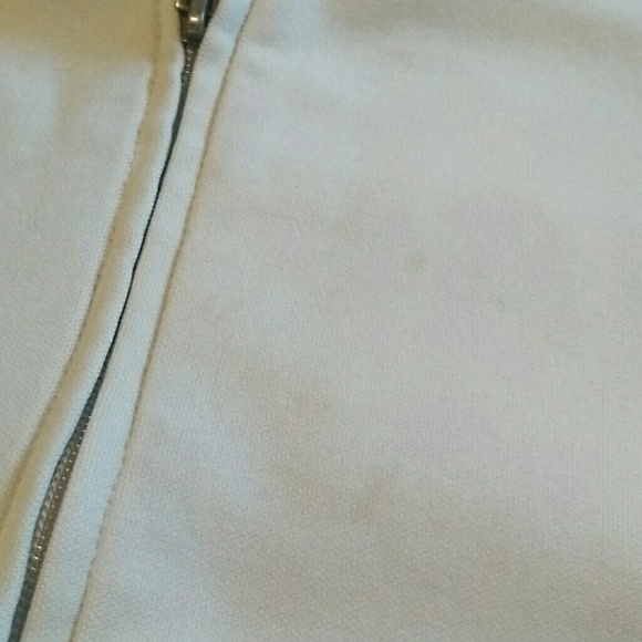 Ecko track suit zip up top - Picture 4 of 4